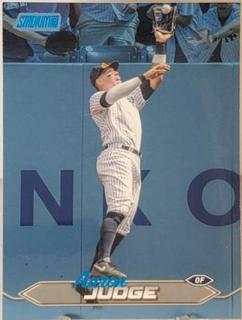 Aaron Judge