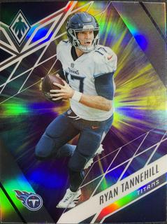 Ryan Tannehill