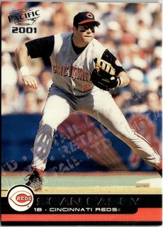 Sean Casey