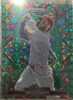 Bryce Harper