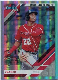 Juan Soto