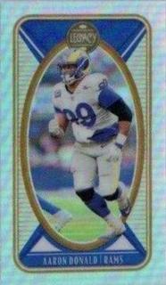 Aaron Donald