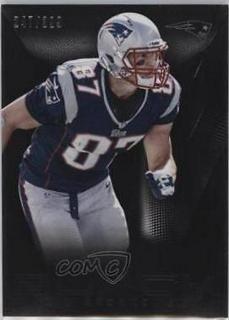 Rob Gronkowski