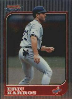 Eric Karros