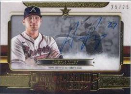 Austin Riley
