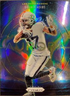 Davante Adams