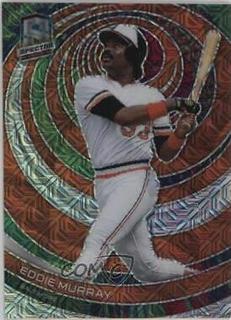 Eddie Murray
