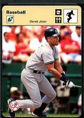 Derek Jeter