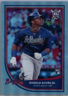 Ronald Acuna Jr.