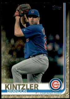 Brandon Kintzler