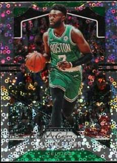 Jaylen Brown