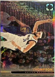 Klay Thompson