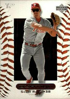 Scott Rolen