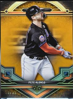 Pete Alonso