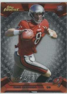 Mike Glennon