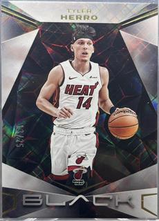 Tyler Herro