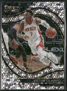 Victor Oladipo