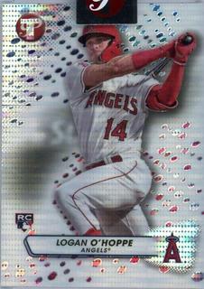 Logan O'Hoppe