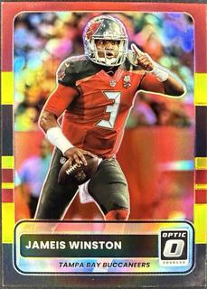 Jameis Winston