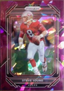 Steve Young