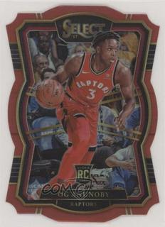 OG Anunoby