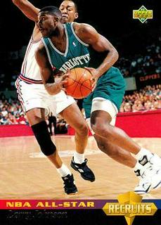 Larry Johnson