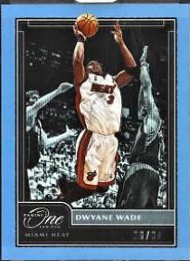 Dwyane Wade