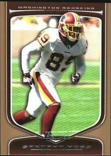 Santana Moss