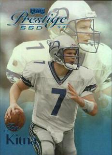 Jon Kitna