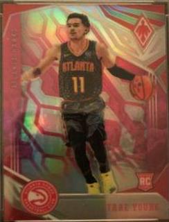 Trae Young