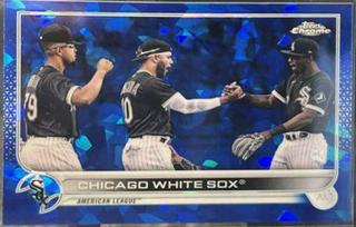 Chicago White Sox