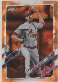Andrew Miller