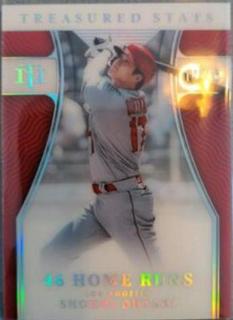 Shohei Ohtani