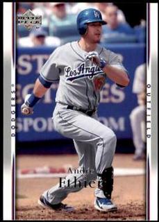 Andre Ethier