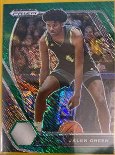 DeAndre Jordan