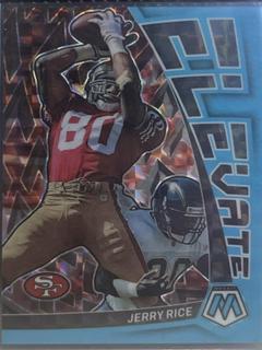 Jerry Rice