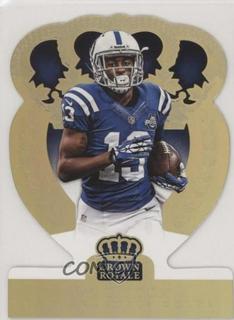 T.Y. Hilton