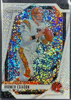Boomer Esiason