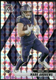 Mark Andrews
