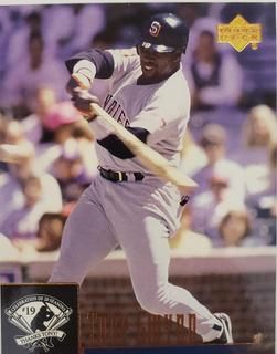 Tony Gwynn