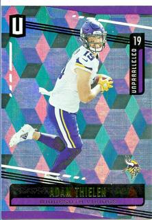 Adam Thielen