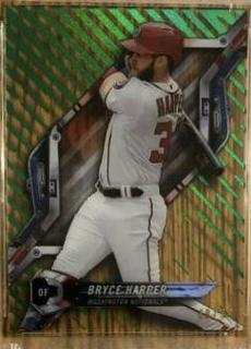 Bryce Harper