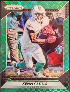 Kenny Stills
