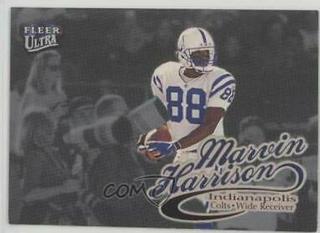 Marvin Harrison