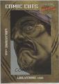 thumbnail cover art
