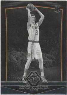 Kevin Huerter