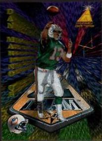 Dan Marino