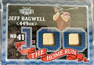 Jeff Bagwell
