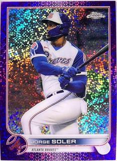 Jorge Soler