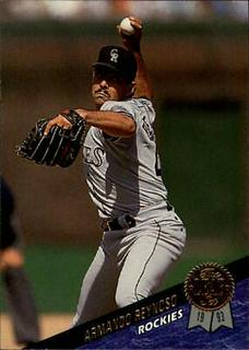 Armando Reynoso
